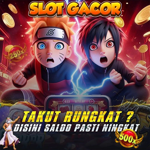 Jackpot88